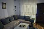 Kuca, Beograd, prodaja, 68m2, 185000e, id1382765