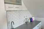 Kuca, Beograd, prodaja, 68m2, 185000e, id1382765