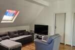 Kuca, Beograd, prodaja, 68m2, 185000e, id1382765