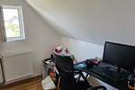 Kuca, Beograd, prodaja, 68m2, 185000e, id1382765