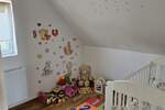 Kuca, Beograd, prodaja, 68m2, 185000e, id1382765