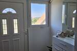 Kuca, Beograd, prodaja, 68m2, 185000e, id1382765