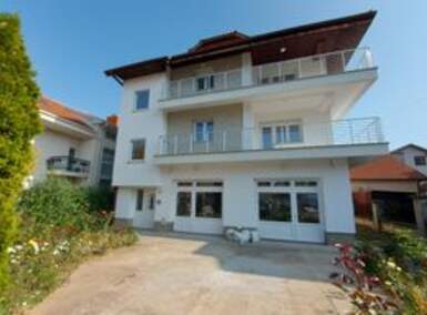 Poslovni prostor / Lokal, Niš, Brzi Brod, izdavanje, 301m2, 1500e, id1382766
