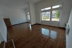 Poslovni prostor / Lokal, Niš, Brzi Brod, izdavanje, 301m2, 1500e, id1382766