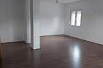 Poslovni prostor / Lokal, Niš, Brzi Brod, izdavanje, 301m2, 1500e, id1382766