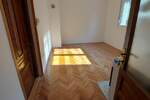 Poslovni prostor / Lokal, Niš, Brzi Brod, izdavanje, 301m2, 1500e, id1382766