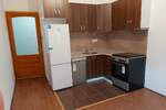 Poslovni prostor / Lokal, Niš, Brzi Brod, izdavanje, 301m2, 1500e, id1382766