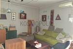 Trosoban stan, Beograd, Vidikovac, prodaja, 86m2, 185000e, id1382767