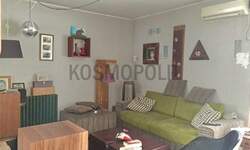 Trosoban stan, Beograd, Vidikovac, prodaja, 86m2, 185000e, id1382767