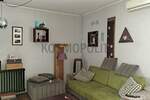 Trosoban stan, Beograd, Vidikovac, prodaja, 86m2, 185000e, id1382767