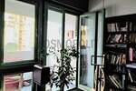 Trosoban stan, Beograd, Vidikovac, prodaja, 86m2, 185000e, id1382767