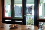 Trosoban stan, Beograd, Vidikovac, prodaja, 86m2, 185000e, id1382767