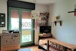 Trosoban stan, Beograd, Vidikovac, prodaja, 86m2, 185000e, id1382767
