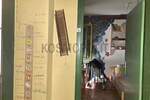 Trosoban stan, Beograd, Vidikovac, prodaja, 86m2, 185000e, id1382767