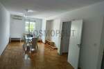 Trosoban stan, Beograd, Farmaceutski Fakultet, prodaja, 72m2, 210000e, id1382768
