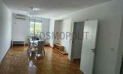 Trosoban stan, Beograd, Farmaceutski Fakultet, prodaja, 72m2, 210000e, id1382768