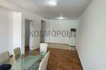 Trosoban stan, Beograd, Farmaceutski Fakultet, prodaja, 72m2, 210000e, id1382768