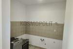 Trosoban stan, Beograd, Farmaceutski Fakultet, prodaja, 72m2, 210000e, id1382768