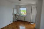 Trosoban stan, Beograd, Farmaceutski Fakultet, prodaja, 72m2, 210000e, id1382768