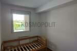 Trosoban stan, Beograd, Farmaceutski Fakultet, prodaja, 72m2, 210000e, id1382768