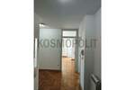 Trosoban stan, Beograd, Farmaceutski Fakultet, prodaja, 72m2, 210000e, id1382768