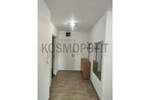 Trosoban stan, Beograd, Farmaceutski Fakultet, prodaja, 72m2, 210000e, id1382768