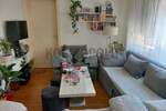 Dvosoban stan, Beograd, Lion, prodaja, 36m2, 135000e, id1382769
