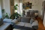 Dvosoban stan, Beograd, Lion, prodaja, 36m2, 135000e, id1382769