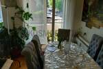 Dvosoban stan, Beograd, Lion, prodaja, 36m2, 135000e, id1382769