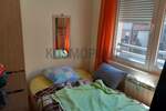 Dvosoban stan, Beograd, Lion, prodaja, 36m2, 135000e, id1382769