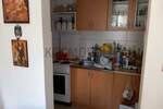 Dvosoban stan, Beograd, Lion, prodaja, 36m2, 135000e, id1382769