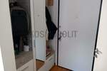 Dvosoban stan, Beograd, Lion, prodaja, 36m2, 135000e, id1382769