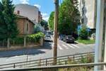 Dvosoban stan, Beograd, Lion, prodaja, 36m2, 135000e, id1382769