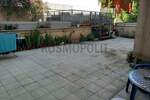 Dvosoban stan, Beograd, Lion, prodaja, 36m2, 135000e, id1382769