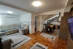 Stan, Beograd, Barajevo, prodaja, 150m2, 170000e, id1382770