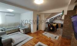Stan, Beograd, Barajevo, prodaja, 150m2, 170000e, id1382770