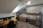 Stan, Beograd, Barajevo, prodaja, 150m2, 170000e, id1382770