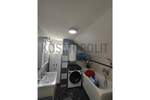 Stan, Beograd, Barajevo, prodaja, 150m2, 170000e, id1382770
