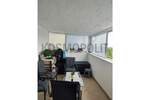 Stan, Beograd, Barajevo, prodaja, 150m2, 170000e, id1382770