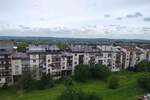 Stan, Beograd, Barajevo, prodaja, 150m2, 170000e, id1382770