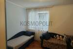 Stan, Beograd, Barajevo, prodaja, 150m2, 170000e, id1382770