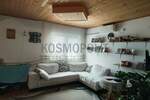 Stan, Beograd, Barajevo, prodaja, 150m2, 170000e, id1382770