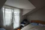 Stan, Beograd, Barajevo, prodaja, 150m2, 170000e, id1382770