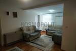 Stan, Beograd, Barajevo, prodaja, 150m2, 170000e, id1382770