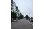 Stan, Beograd, Barajevo, prodaja, 150m2, 170000e, id1382770