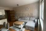 Jednoiposoban stan, Niš, Centar, izdavanje, 43m2, 420e, id1382771