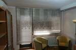 Dvosoban stan, Niš, Marger, izdavanje, 58m2, 400e, id1382772