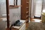 Dvosoban stan, Niš, Marger, izdavanje, 58m2, 400e, id1382772