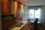 Dvosoban stan, Niš, Marger, izdavanje, 58m2, 400e, id1382772