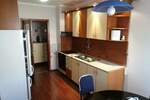 Dvosoban stan, Niš, Marger, izdavanje, 58m2, 400e, id1382772